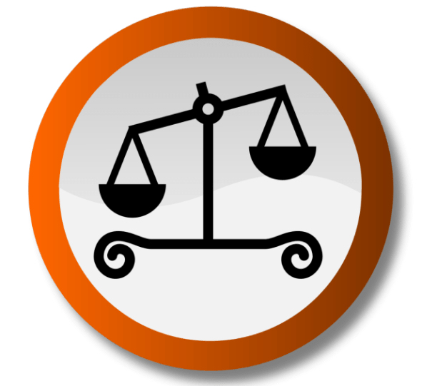 The Importance of Margins and Price Increases